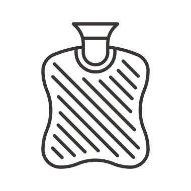 ısıtıcı simge tasarlamak