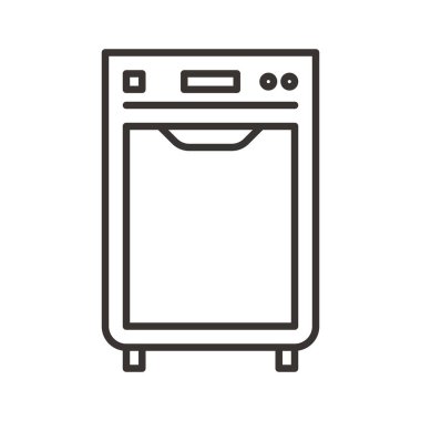 soba simge tasarlamak 