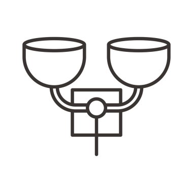 lamba simge tasarlamak