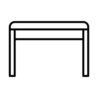 Tablo simge tasarlamak