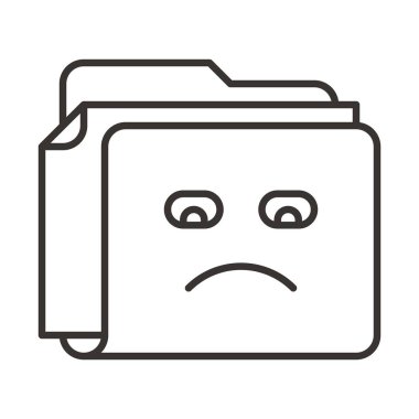 Veri ağıl kutsal kişilerin resmi