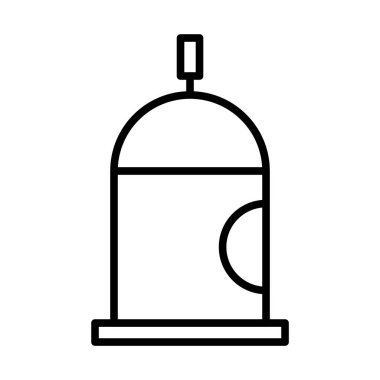 Bell simge tasarlamak