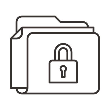 Veri ağıl kutsal kişilerin resmi