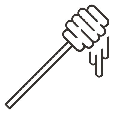 Tatlım simge tasarlamak