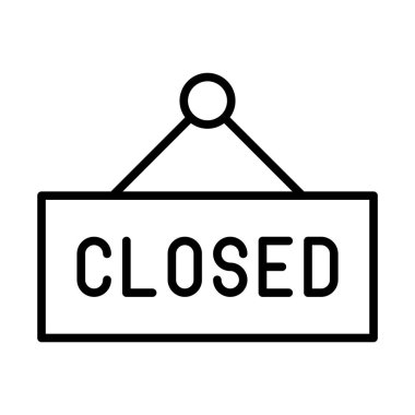 покупки значок ілюстрація