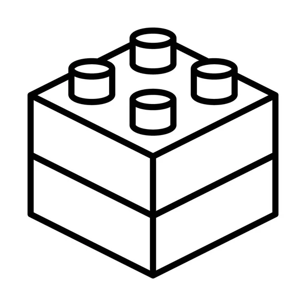 blok simgesini Oluşturucu