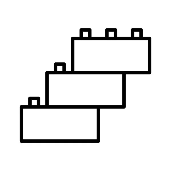 blok simgesini Oluşturucu