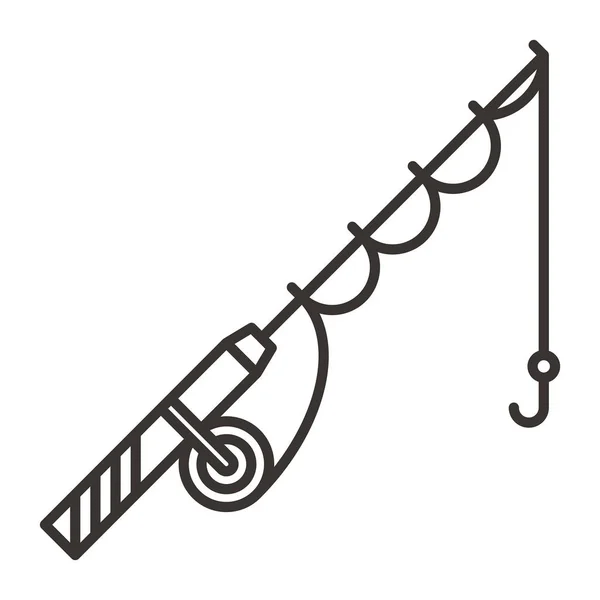 Olta simge tasarlamak