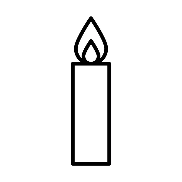 mum simge tasarlamak