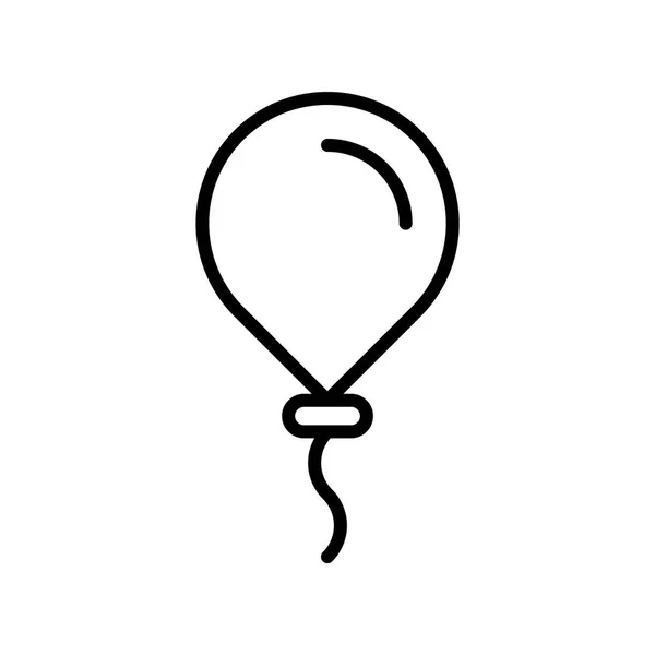 Balon simge tasarlamak