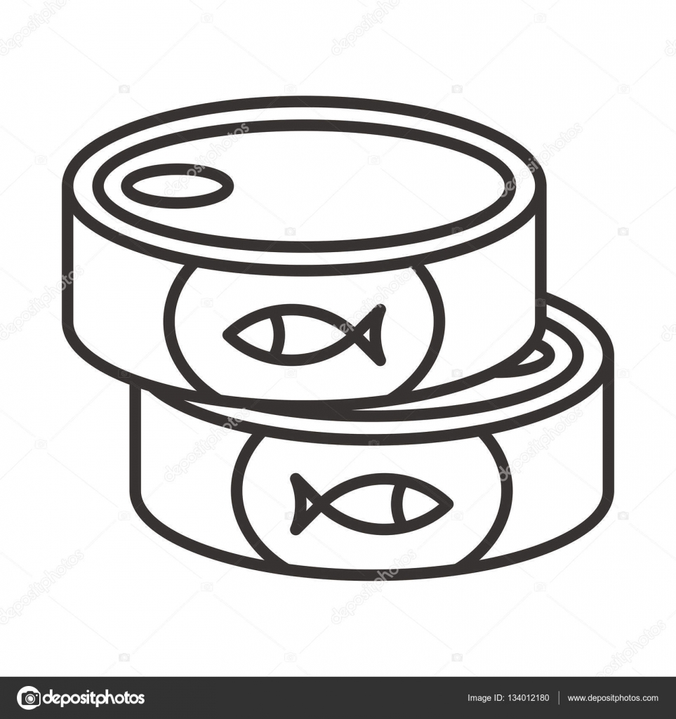 My Image 13