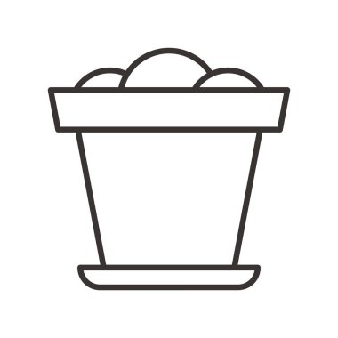 sepet simge tasarlamak