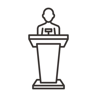 Konuşma performansları hoparlör