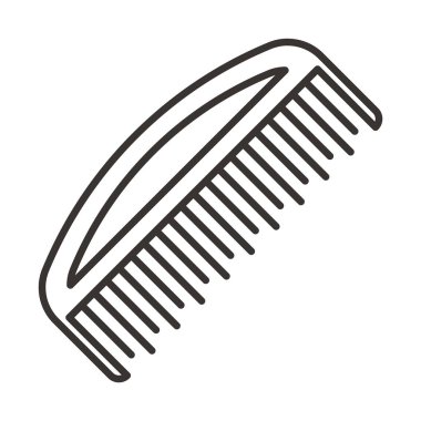 Tarak simge tasarlamak