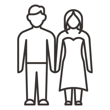 Çift simge tasarlamak