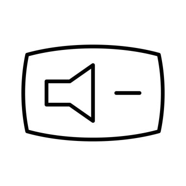 Dur, oyun, web simgeler duraklatma