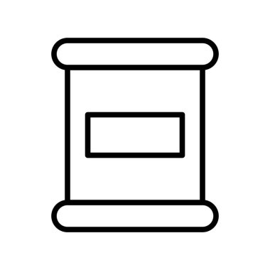 Mandala simge tasarlamak