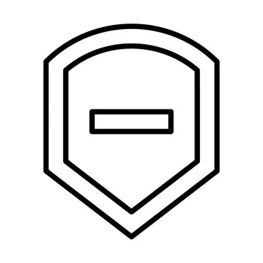 Batarya þarj düzeyi