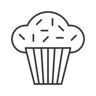 pasta simge tasarlamak