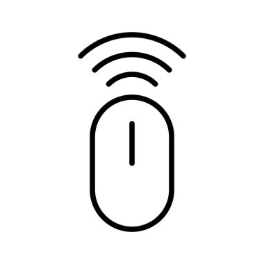 bilgisayar fare simgesi resimlemesi