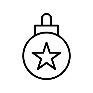 önemsiz şey simge tasarlamak