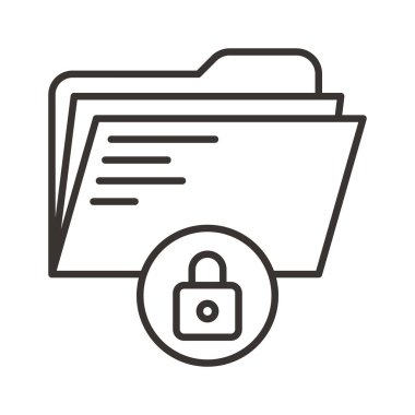 Veri ağıl kutsal kişilerin resmi