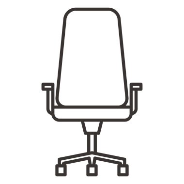 Office ichair con