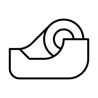 mıknatıs simge tasarlamak