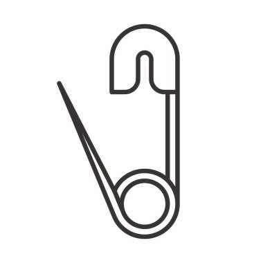 Küçük simge tasarlamak