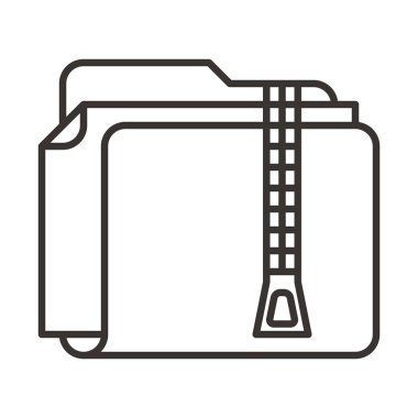 Veri ağıl kutsal kişilerin resmi