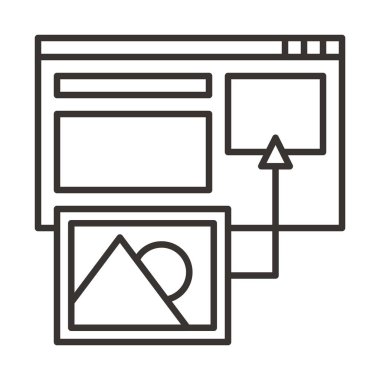 Arabirim simge tasarlamak