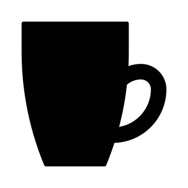 basit Kupası simgesi