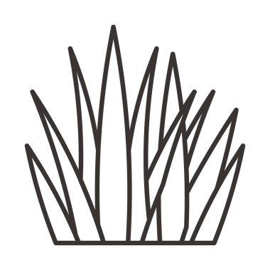 Reed simge tasarlamak