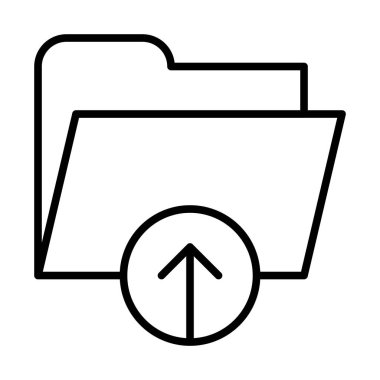 Veri ağıl kutsal kişilerin resmi