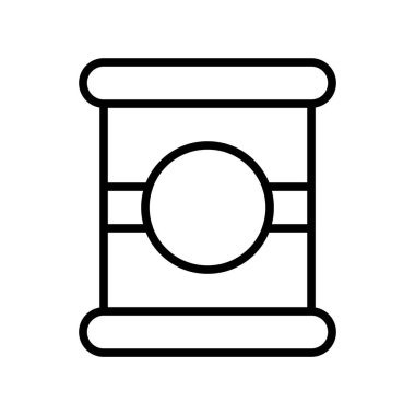 Mandala simge tasarlamak