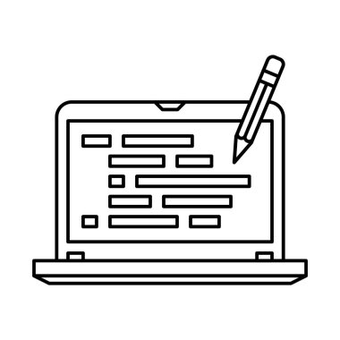 Dikey tablet sinema haberleri