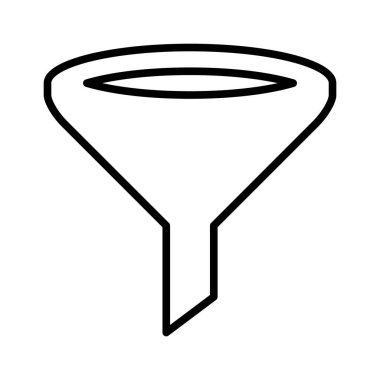 Huni simge tasarlamak