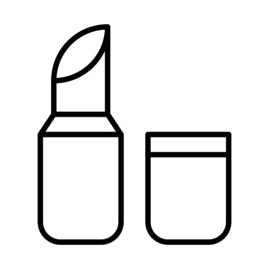 Merhem simge tasarlamak