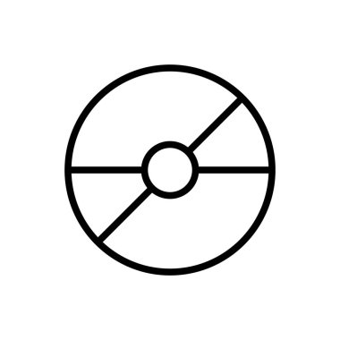 kamera simge tasarlamak