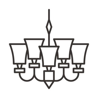 lamba simge tasarlamak