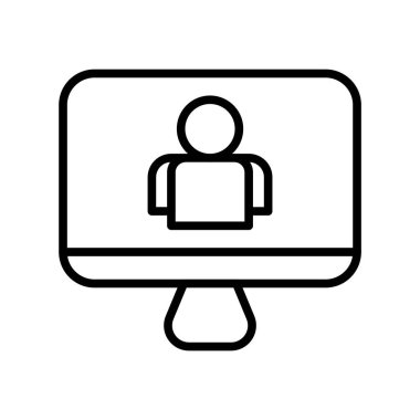 Kullanıcı simge tasarlamak