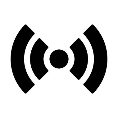 Sinyal simge tasarlamak