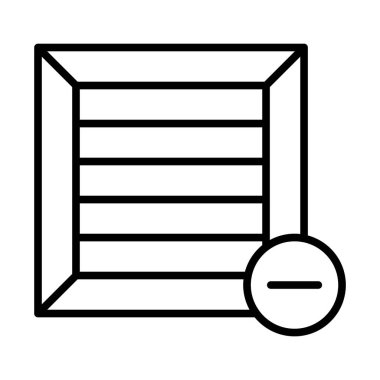 karışık simge tasarlamak