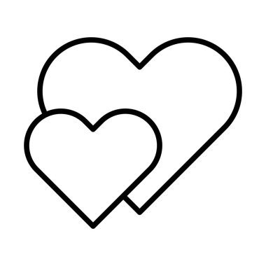 Kalpler simge tasarlamak