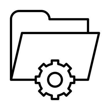 Veri ağıl kutsal kişilerin resmi