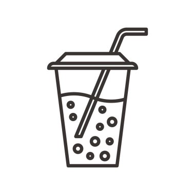 suyu simge tasarlamak