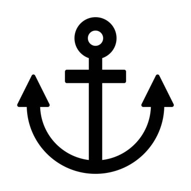 grafik tutturucu simgesini