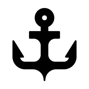 Tutturucu simgesini tasarımını