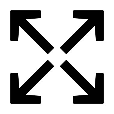 okları simge tasarım