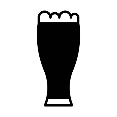 Tasarım bira simgesinin